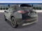 2027 Honda HR-V Sport AWD