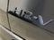 2027 Honda HR-V Sport AWD