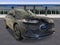 2027 Honda HR-V Sport AWD