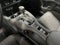 2027 Honda HR-V Sport AWD