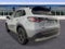 2027 Honda HR-V Sport AWD