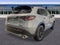 2027 Honda HR-V Sport AWD
