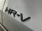 2027 Honda HR-V Sport AWD