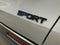 2027 Honda HR-V Sport AWD