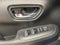 2027 Honda HR-V Sport AWD