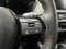 2027 Honda HR-V Sport AWD