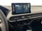 2027 Honda HR-V Sport AWD