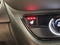 2027 Honda HR-V Sport AWD