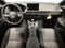 2027 Honda HR-V Sport AWD