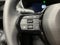 2027 Honda HR-V Sport AWD