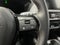 2027 Honda HR-V Sport AWD