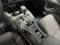 2027 Honda HR-V Sport AWD