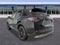 2027 Honda HR-V Sport AWD