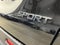 2027 Honda HR-V Sport AWD