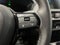2027 Honda HR-V Sport AWD