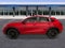 2027 Honda HR-V Sport AWD
