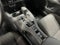 2027 Honda HR-V Sport AWD