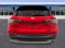 2027 Honda HR-V Sport AWD