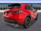 2027 Honda HR-V Sport AWD