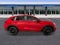 2027 Honda HR-V Sport AWD