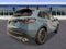 2027 Honda HR-V Sport AWD