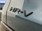 2027 Honda HR-V Sport AWD