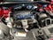 2027 Honda HR-V Sport AWD