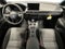 2027 Honda HR-V Sport AWD