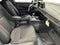 2027 Honda HR-V Sport AWD