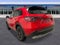 2027 Honda HR-V Sport AWD
