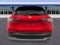 2027 Honda HR-V Sport AWD
