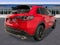 2027 Honda HR-V Sport AWD