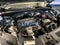 2027 Honda HR-V Sport AWD