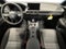 2027 Honda HR-V Sport AWD