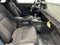 2027 Honda HR-V Sport AWD