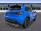 2027 Honda HR-V Sport AWD