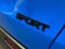 2027 Honda HR-V Sport AWD