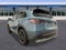 2027 Honda HR-V Sport AWD