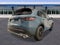 2027 Honda HR-V Sport AWD