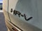 2027 Honda HR-V Sport AWD