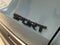 2027 Honda HR-V Sport AWD