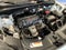 2027 Honda HR-V Sport AWD