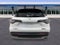 2027 Honda HR-V Sport AWD