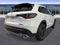 2027 Honda HR-V Sport AWD