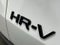2027 Honda HR-V Sport AWD