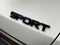 2027 Honda HR-V Sport AWD