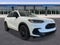 2027 Honda HR-V Sport AWD