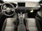 2027 Honda HR-V Sport AWD