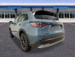 2027 Honda HR-V Sport AWD