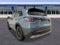 2027 Honda HR-V Sport AWD